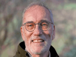 Detlef Welke