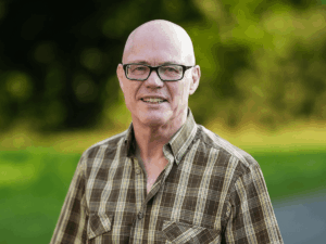 Jürgen Rautert